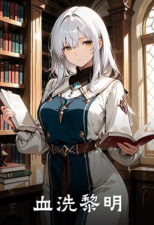 血洗黎明(龙古任芳)全集阅读_血洗黎明最新章节阅读