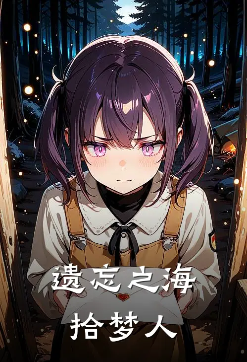 遗忘之海拾梦人林默苏涵最新完结小说推荐_全集免费小说遗忘之海拾梦人林默苏涵