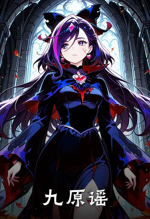 九原谣(陆沉曹操)全本免费完结小说_小说完结免费九原谣陆沉曹操