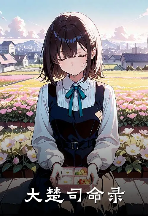 大楚司命录苏信沈清瑶完结小说_完结版小说全文免费阅读大楚司命录苏信沈清瑶