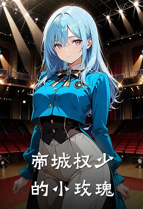 帝城权少的小玫瑰林玥陆霆骁热门完结小说_最新章节列表帝城权少的小玫瑰(林玥陆霆骁)