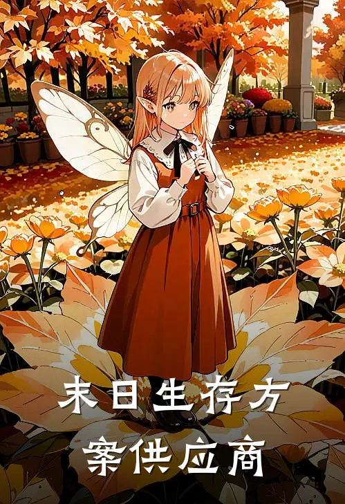 末日生存方案供应商