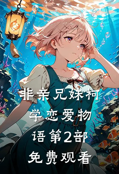 非亲兄妹柯学恋爱物语第2部免费观看