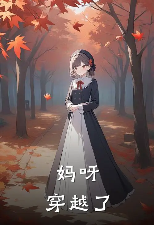 妈呀，穿越了薛文渊程昱完本小说免费阅读_小说完结版妈呀，穿越了薛文渊程昱