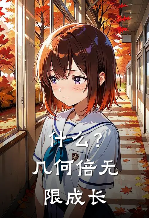 什么？几何倍无限成长李长歌李长歌热门小说阅读_好看的小说推荐完结什么？几何倍无限成长李长歌李长歌