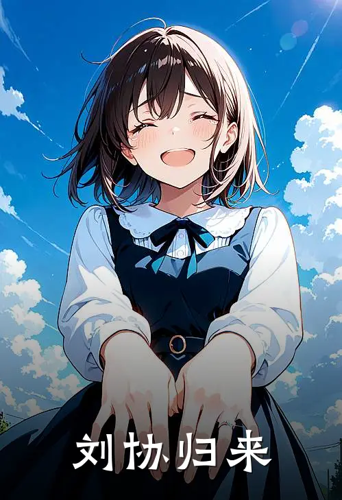 刘协归来董卓刘协小说最新章节_最新小说推荐刘协归来董卓刘协