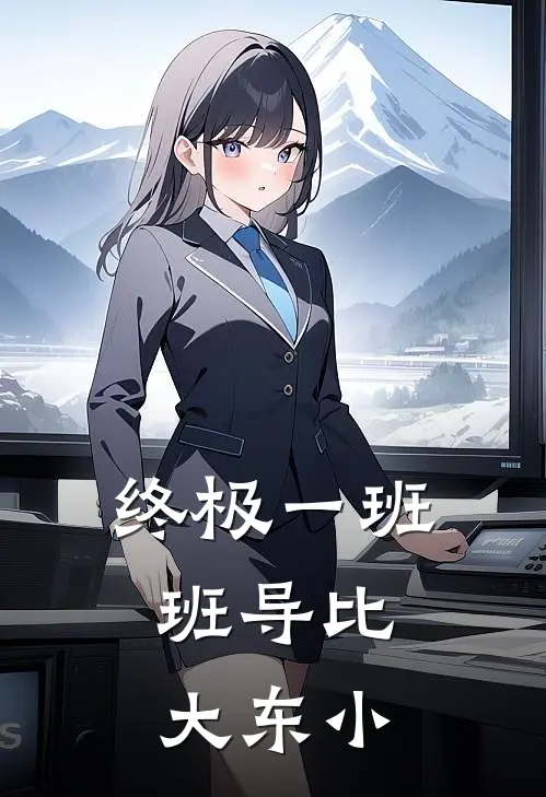 终极一班：班导比大东小