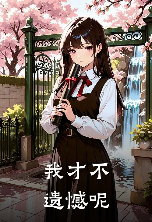 我才不遗憾呢苏妗江恒热门小说完结_热门的小说我才不遗憾呢苏妗江恒