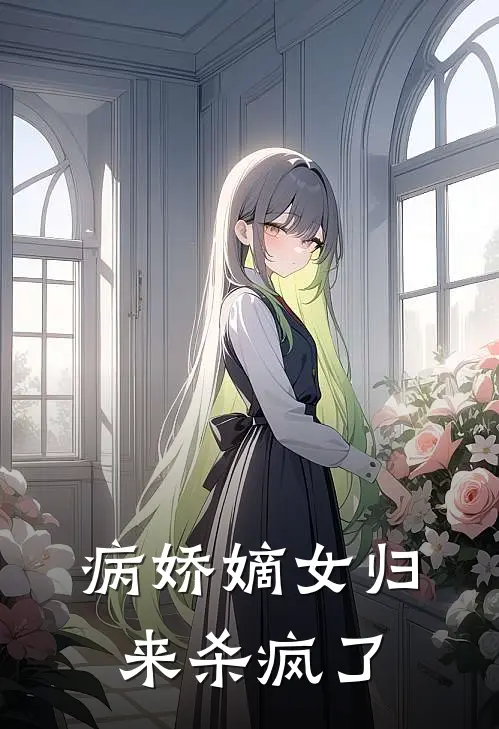 病娇嫡女归来杀疯了上官昭柳婉儿完结版小说阅读_完整版小说免费阅读病娇嫡女归来杀疯了(上官昭柳婉儿)