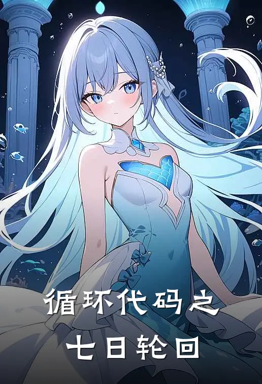 循环代码之七日轮回