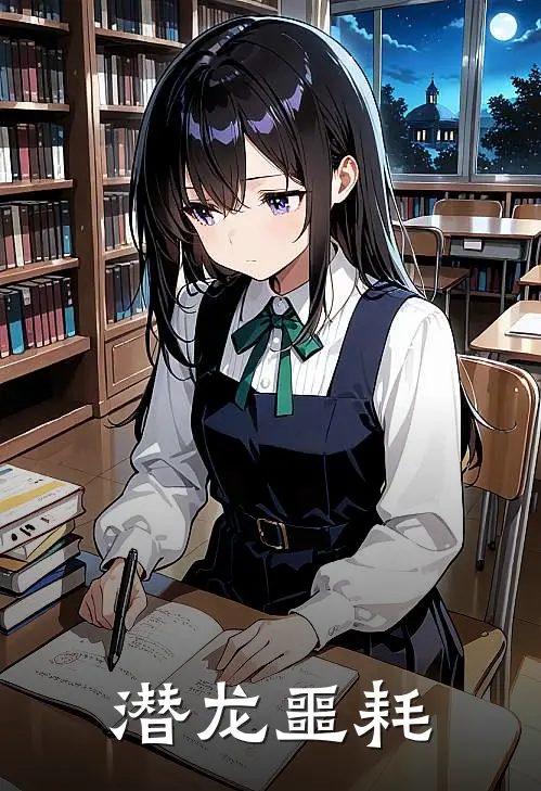 张成明张成明《潜龙噩耗》小说免费在线阅读_潜龙噩耗(张成明张成明)已完结小说