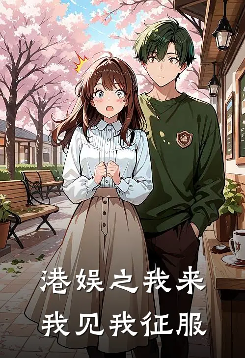 港娱之我来我见我征服洪金宝钟处红免费小说全本阅读_小说免费完结港娱之我来我见我征服洪金宝钟处红