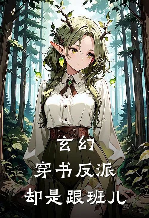 玄幻：穿书反派，却是跟班儿(苏寒云清寒)全文免费阅读无弹窗大结局_《玄幻：穿书反派，却是跟班儿》苏寒云清寒免费小说