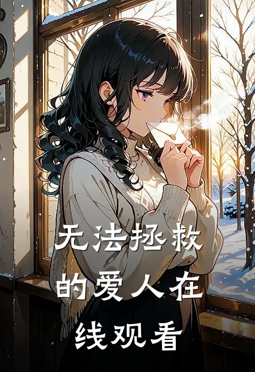 无法拯救的爱人在线观看