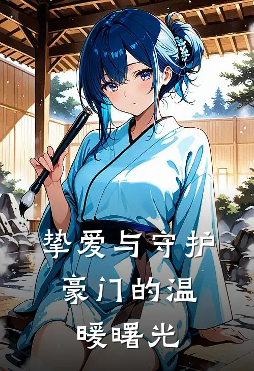 苏瑶林宇轩（苏瑶林宇轩）小说目录列表阅读-苏瑶林宇轩最新阅读