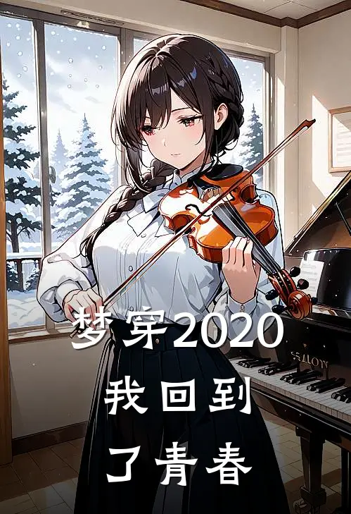 梦穿2020，我回到了青春