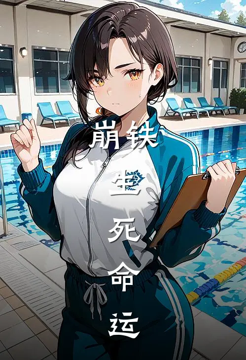 崩铁：生，死，命，运(星冥星冥)在线免费小说_完结小说免费阅读崩铁：生，死，命，运星冥星冥