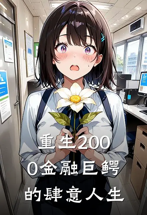 重生2000金融巨鳄的肆意人生苏昊苏建国最新小说全文阅读_在线免费小说重生2000金融巨鳄的肆意人生(苏昊苏建国)