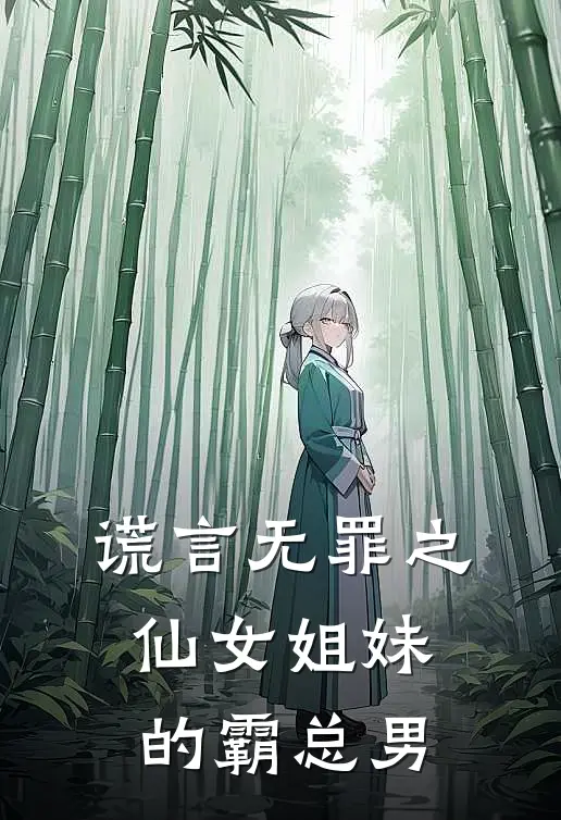 卢镜淮罗青东(谎言无罪之：仙女姐妹的霸总男)全本阅读_卢镜淮罗青东最新热门小说