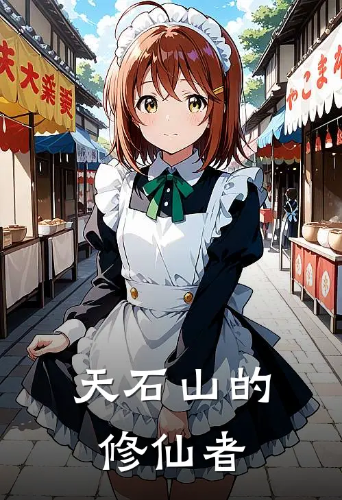 天石山的修仙者（丁枫丁得福）全文免费阅读无弹窗大结局_天石山的修仙者最新章节列表