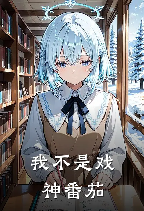 我不是戏神番茄