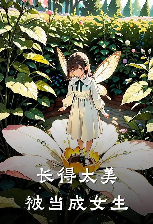 长得太美，被当成女生(颜陌苏媛)火爆小说_《长得太美，被当成女生》颜陌苏媛小说免费在线阅读