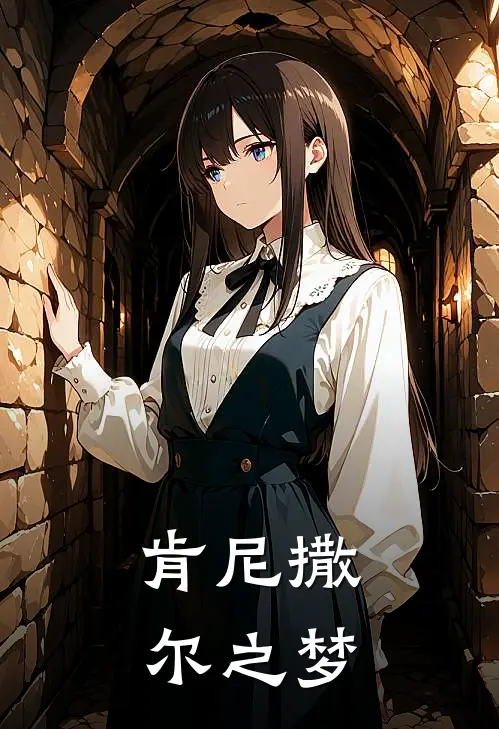 许文殊唐言肯尼撒尔之梦最新章节在线阅读_许文殊唐言完整版阅读