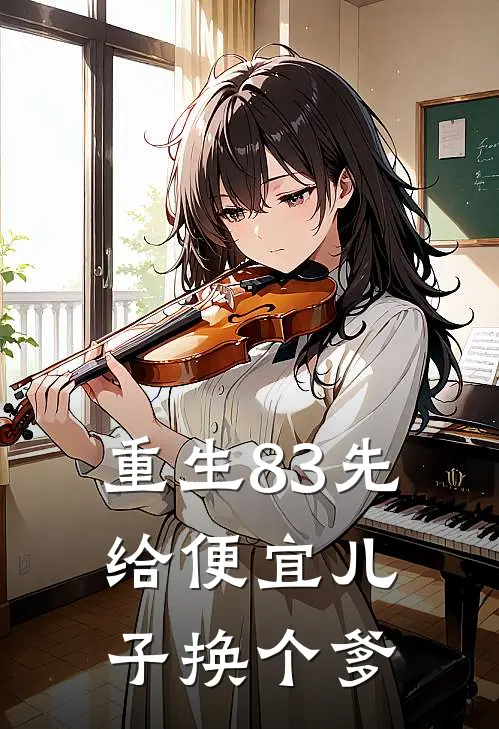 重生83先给便宜儿子换个爹卢凌霄苏梦云热门小说免费阅读_完本完结小说重生83先给便宜儿子换个爹(卢凌霄苏梦云)