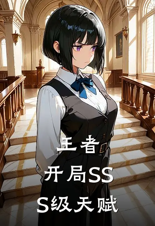 王者：开局SSS级天赋程默林峰完本小说推荐_免费小说全文阅读王者：开局SSS级天赋程默林峰