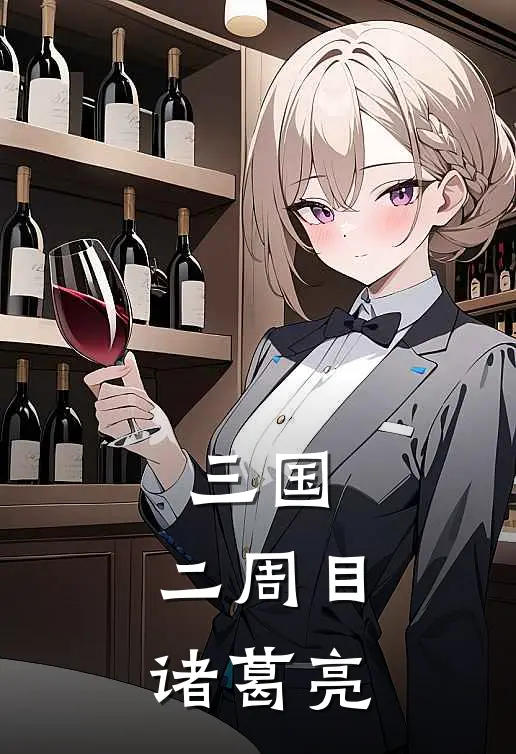 三国：二周目诸葛亮(诸葛亮黄月英)全文免费小说_小说免费完结三国：二周目诸葛亮(诸葛亮黄月英)