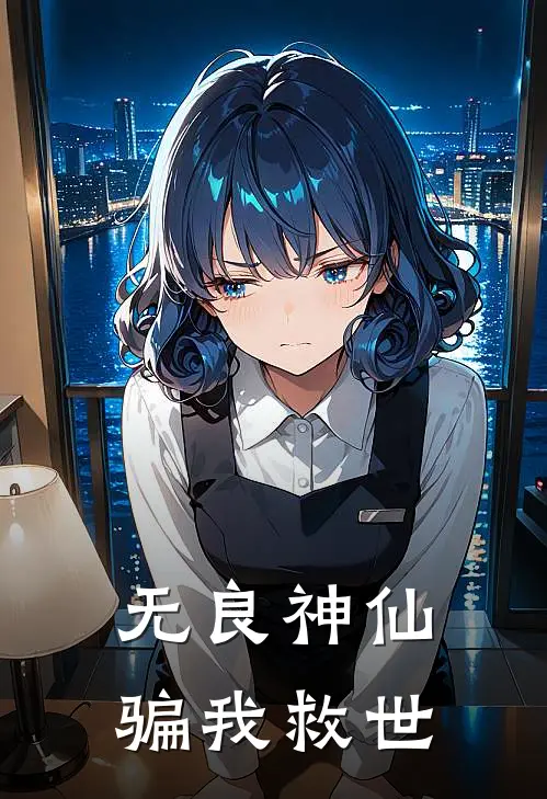 林风杨柳盈(无良神仙骗我救世)全章节在线阅读_(无良神仙骗我救世)全本在线阅读