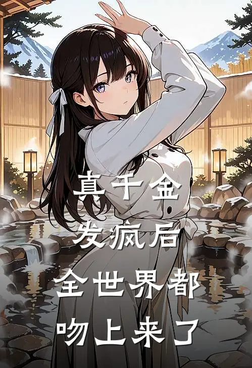 陆时意宋屹白真千金发疯后，全世界都吻上来了最新章节在线阅读_陆时意宋屹白完整版阅读