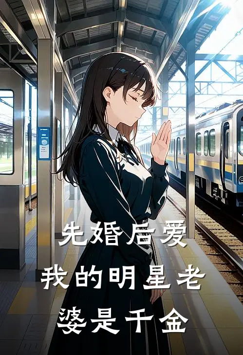 先婚后爱：我的明星老婆是千金(季行止乔玄)_季行止乔玄热门小说