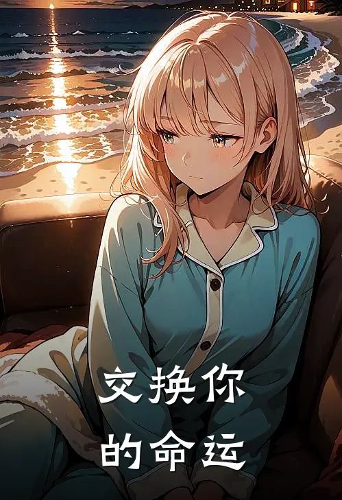 交换你的命运
