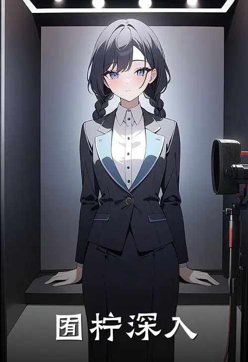 囿柠深入(沈随卿慕久久)免费小说大全_小说完结免费囿柠深入沈随卿慕久久