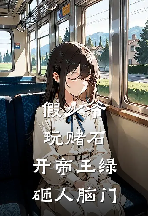 假少爷玩赌石，开帝王绿砸人脑门(慕子柒顾清歌)推荐小说_假少爷玩赌石，开帝王绿砸人脑门(慕子柒顾清歌)全文免费阅读大结局