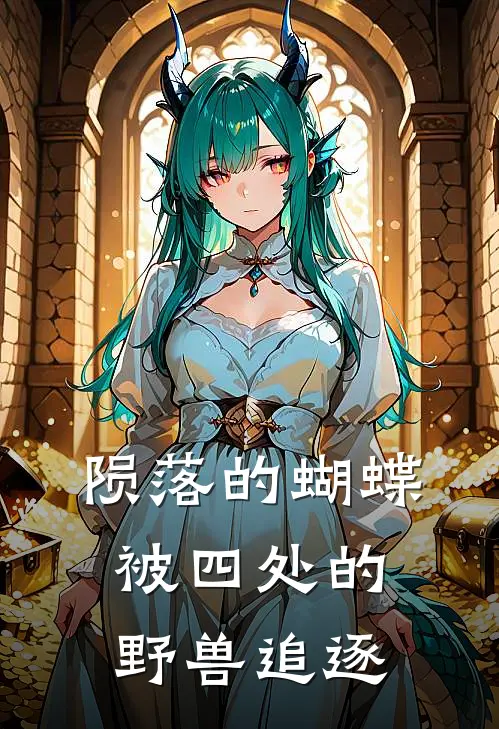 陨落的蝴蝶被四处的野兽追逐苏玥苏凌最新好看小说_最新章节列表陨落的蝴蝶被四处的野兽追逐(苏玥苏凌)