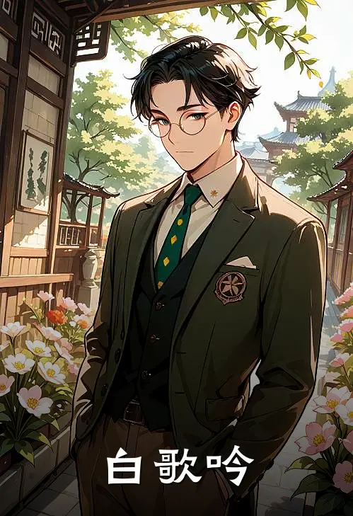 白歌吟雷天傲藏锋完结小说免费阅读_完本热门小说白歌吟雷天傲藏锋