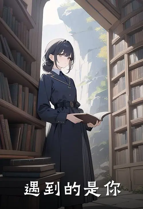遇到的是你