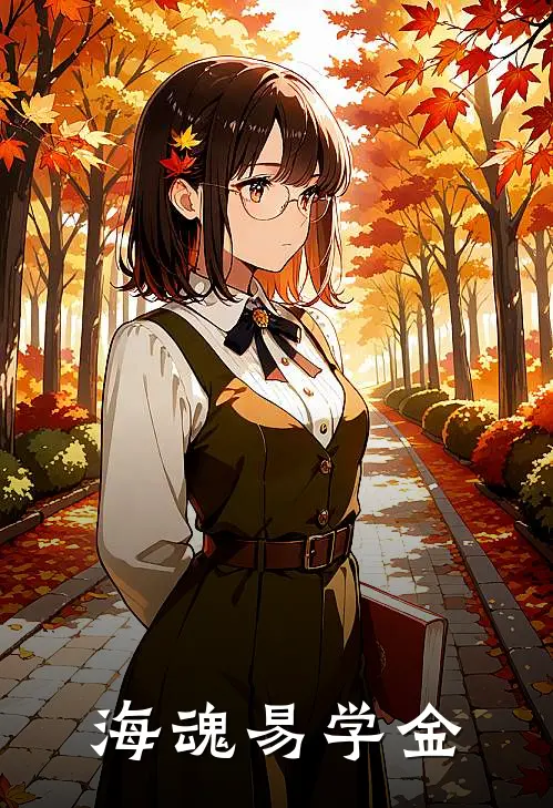 海魂易学金(易学金杜宇)网络热门小说_最新小说海魂易学金(易学金杜宇)