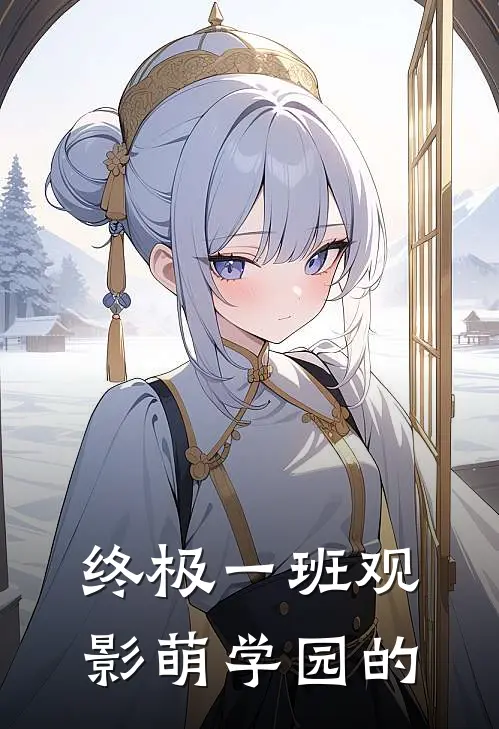 终极一班观影萌学园的