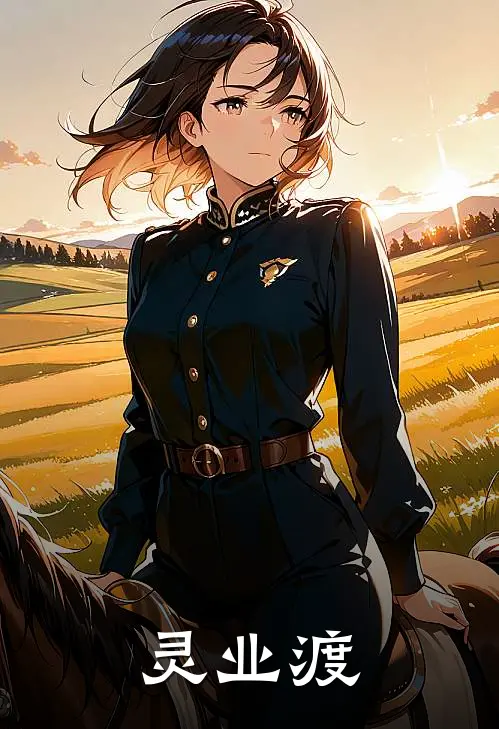 灵业渡钦星李光德全文免费阅读_热门小说大全灵业渡钦星李光德