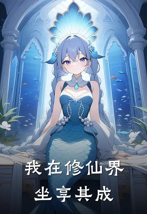 我在修仙界坐享其成吴运胡济完结版小说_完结版小说我在修仙界坐享其成(吴运胡济)