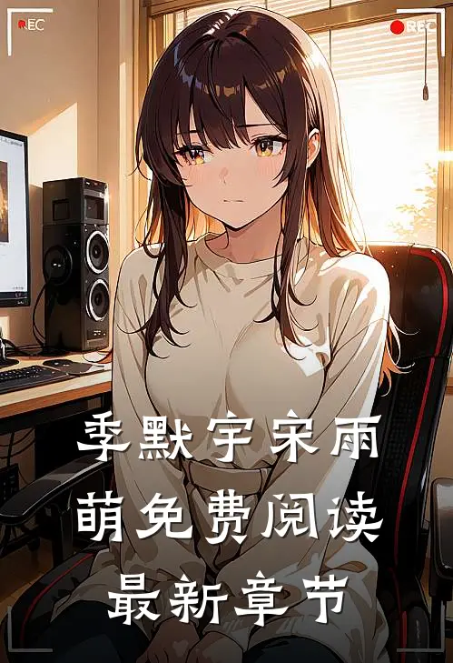 季默宇宋雨萌免费阅读最新章节