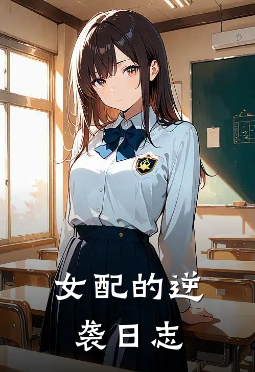 女配的逆袭日志苏雪苏梦最新小说推荐_完本小说免费阅读女配的逆袭日志(苏雪苏梦)