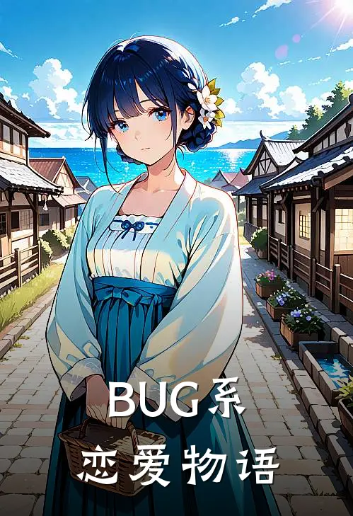 BUG系恋爱物语