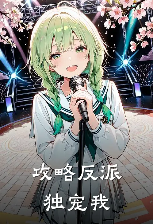 攻略反派独宠我张诗涵傅奕枫热门小说阅读_完本完结小说攻略反派独宠我张诗涵傅奕枫