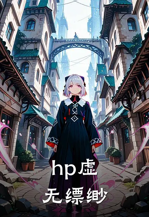 hp虚无缥缈塞拉邓布利多免费阅读全文_热门小说大全hp虚无缥缈塞拉邓布利多