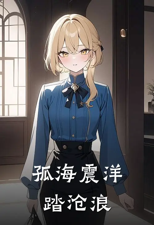 狼坤清殷贵妃（孤海震洋踏沧浪）免费阅读无弹窗_孤海震洋踏沧浪狼坤清殷贵妃全文免费阅读无弹窗大结局