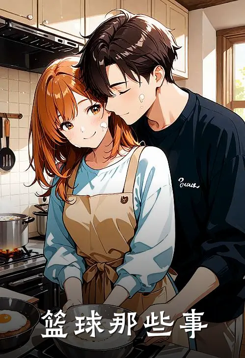 篮球那些事龙崎牛顿免费小说全文阅读_最新章节列表篮球那些事(龙崎牛顿)